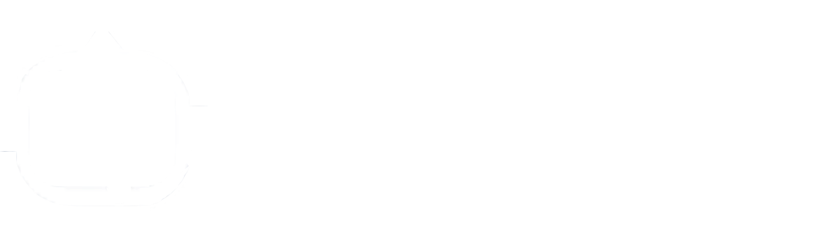 商丘办理移动400电话申请 - 用AI改变营销